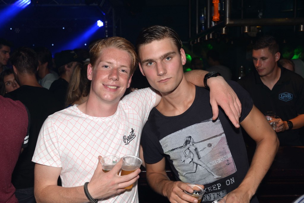 ../Images/Kermis 2016 Donderdag 463.jpg